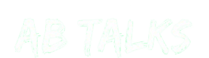 ABTalks